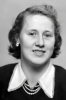 Nyland, Signe
