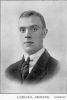Armand Carlsen