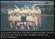 Strømmen Fotballklubb
